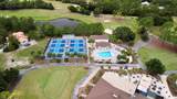 154 White Pelican Way - Photo 13