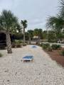 154 White Pelican Way - Photo 15