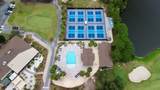 154 White Pelican Way - Photo 4
