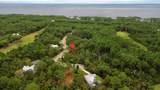 154 White Pelican Way - Photo 8