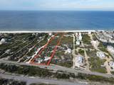 177 Sea Cliff Dr - Photo 16