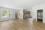 114 8th St - Photo 13