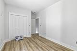 114 8th St - Photo 15