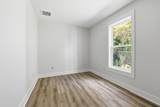 114 8th St - Photo 17