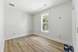 114 8th St - Photo 18