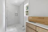 114 8th St - Photo 20
