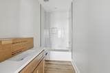 114 8th St - Photo 21