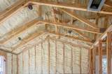 224 17th St - Photo 22