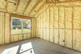 224 17th St - Photo 23