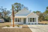 224 17th St - Photo 24