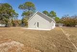 224 17th St - Photo 25