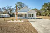 224 17th St - Photo 27