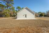 224 17th St - Photo 28
