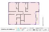 224 17th St - Photo 30