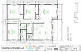 224 17th St - Photo 31
