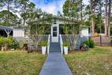 168 21st Ave - Photo 1
