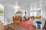 168 21st Ave - Photo 12