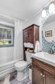 168 21st Ave - Photo 13