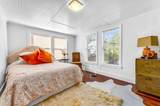 168 21st Ave - Photo 16