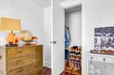 168 21st Ave - Photo 17