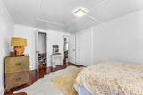 168 21st Ave - Photo 18