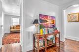168 21st Ave - Photo 19