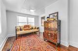 168 21st Ave - Photo 20