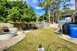 168 21st Ave - Photo 40
