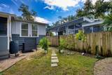168 21st Ave - Photo 41