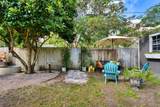 168 21st Ave - Photo 44