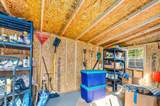 168 21st Ave - Photo 47