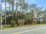 2252 Hwy 98 - Photo 2