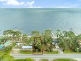2252 Hwy 98 - Photo 4