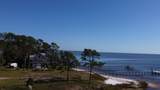 19 S Bay Shore Dr - Photo 13