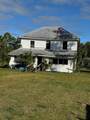 303 Se Ave B - Photo 6