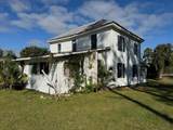 303 Se Ave B - Photo 8