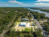 631 Hwy 98 W - Photo 11
