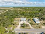 631 Hwy 98 W - Photo 12