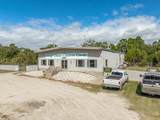 631 Hwy 98 W - Photo 14