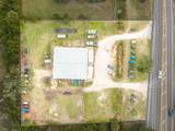 631 Hwy 98 W - Photo 9