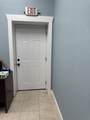 308 Williams Ave - Photo 5