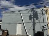 308 Williams Ave - Photo 7