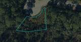 Lot 13 Sweet Bay Ln - Photo 2