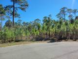 Lot 13 Sweet Bay Ln - Photo 3