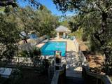 Lot 13 Sweet Bay Ln - Photo 4