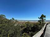 Lot 13 Sweet Bay Ln - Photo 6