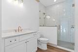 108 N 32nd St - Photo 26