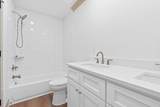 108 N 32nd St - Photo 47