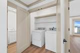 108 N 32nd St - Photo 50