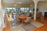 2019 Sand Dollar Trl - Photo 18